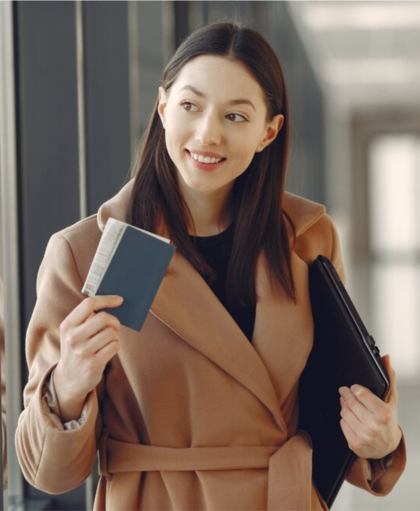 Resident Return Visas home page