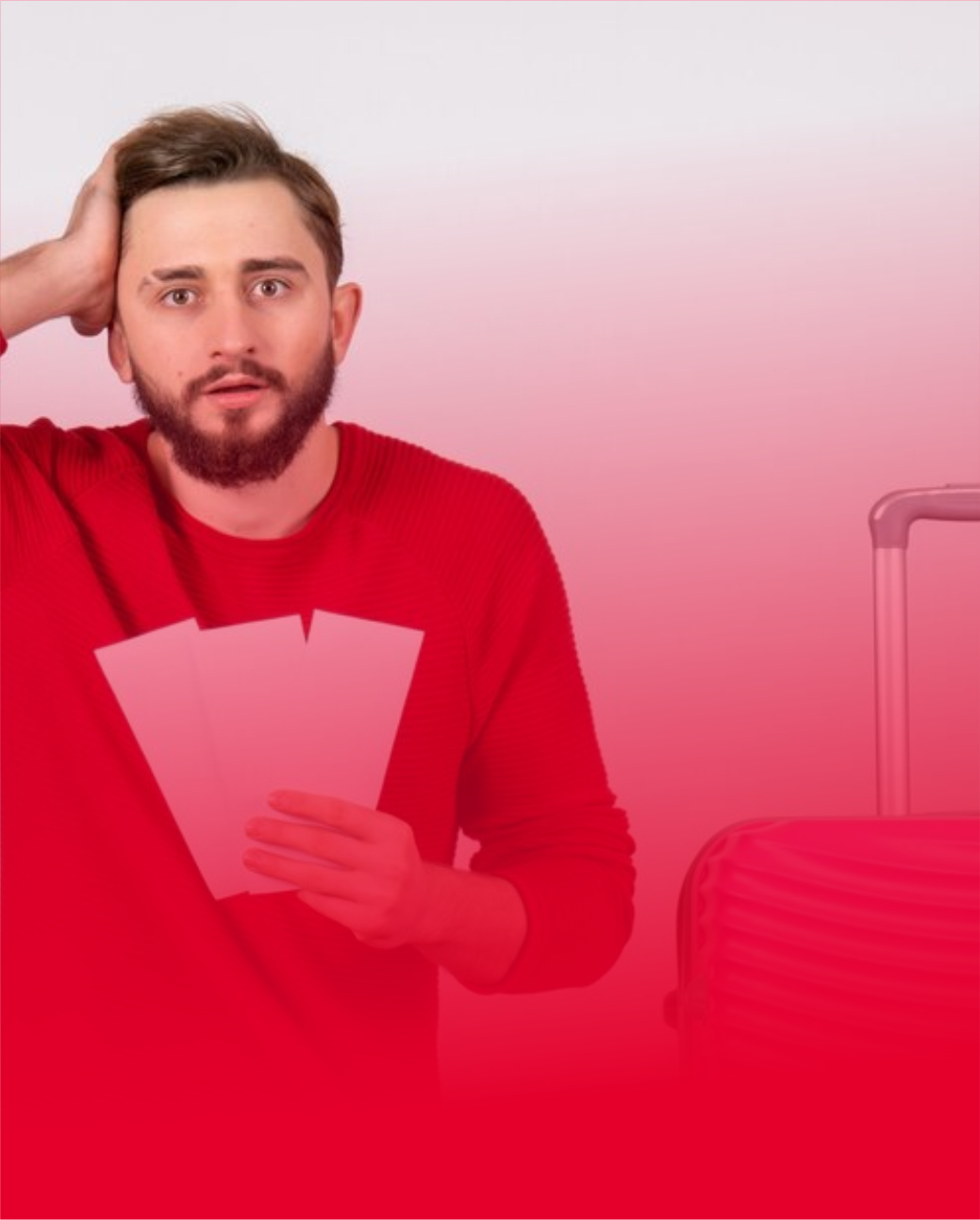 Common Mistakes to Avoid When Applying for an Australian Visa